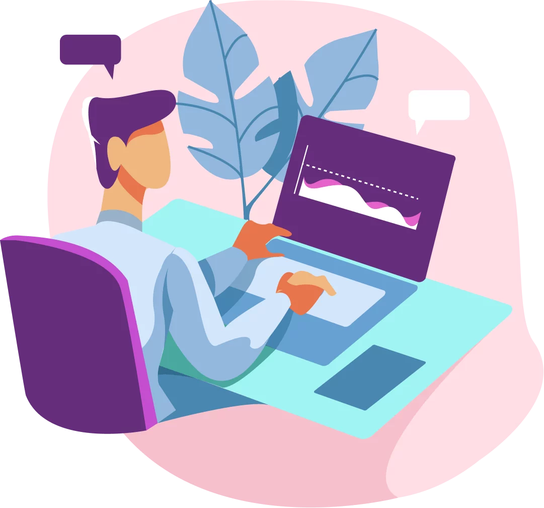Acsens RH : bilan de compétences Angers Acsens RH : bilan de compétences Angers