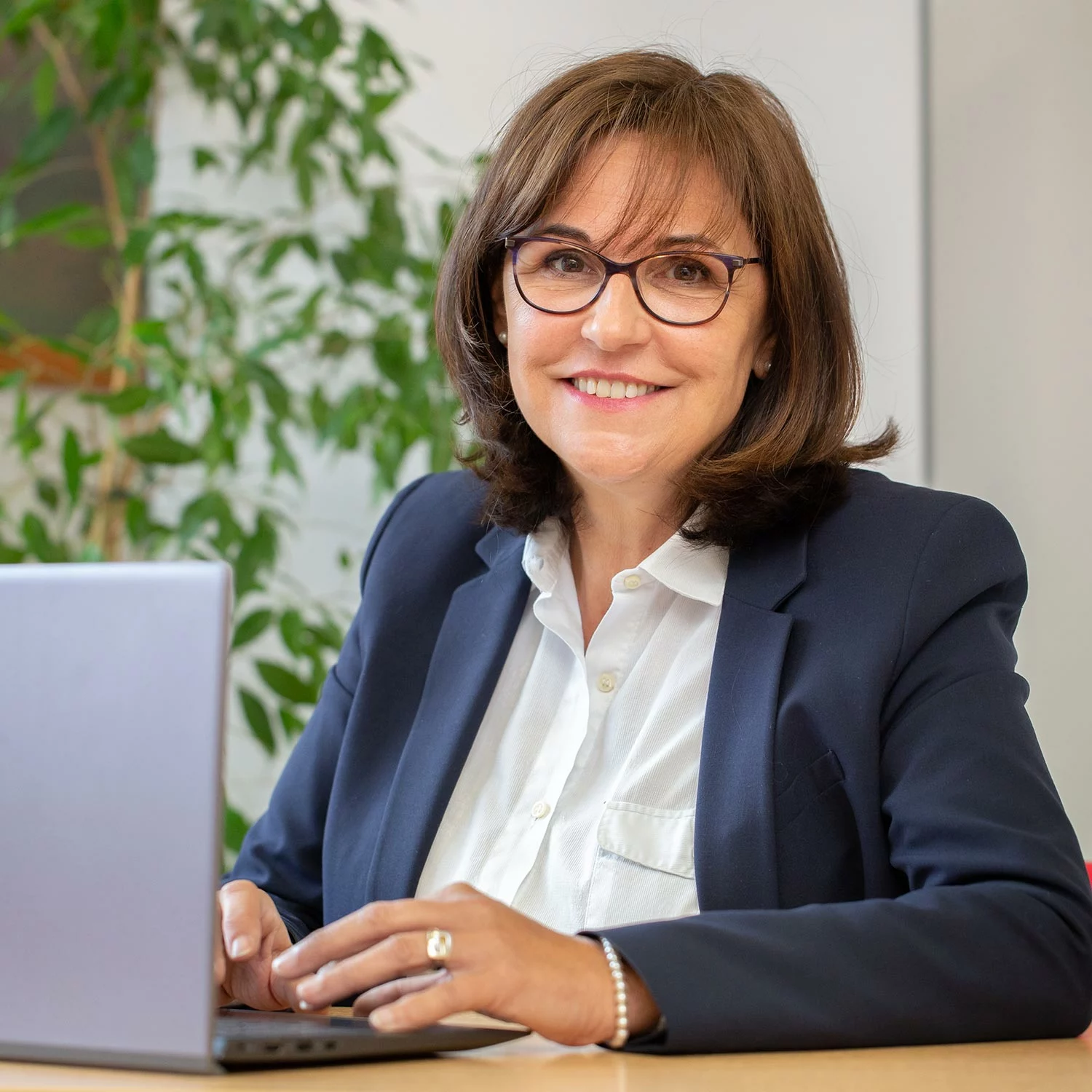 Bilan de compétences Angers
