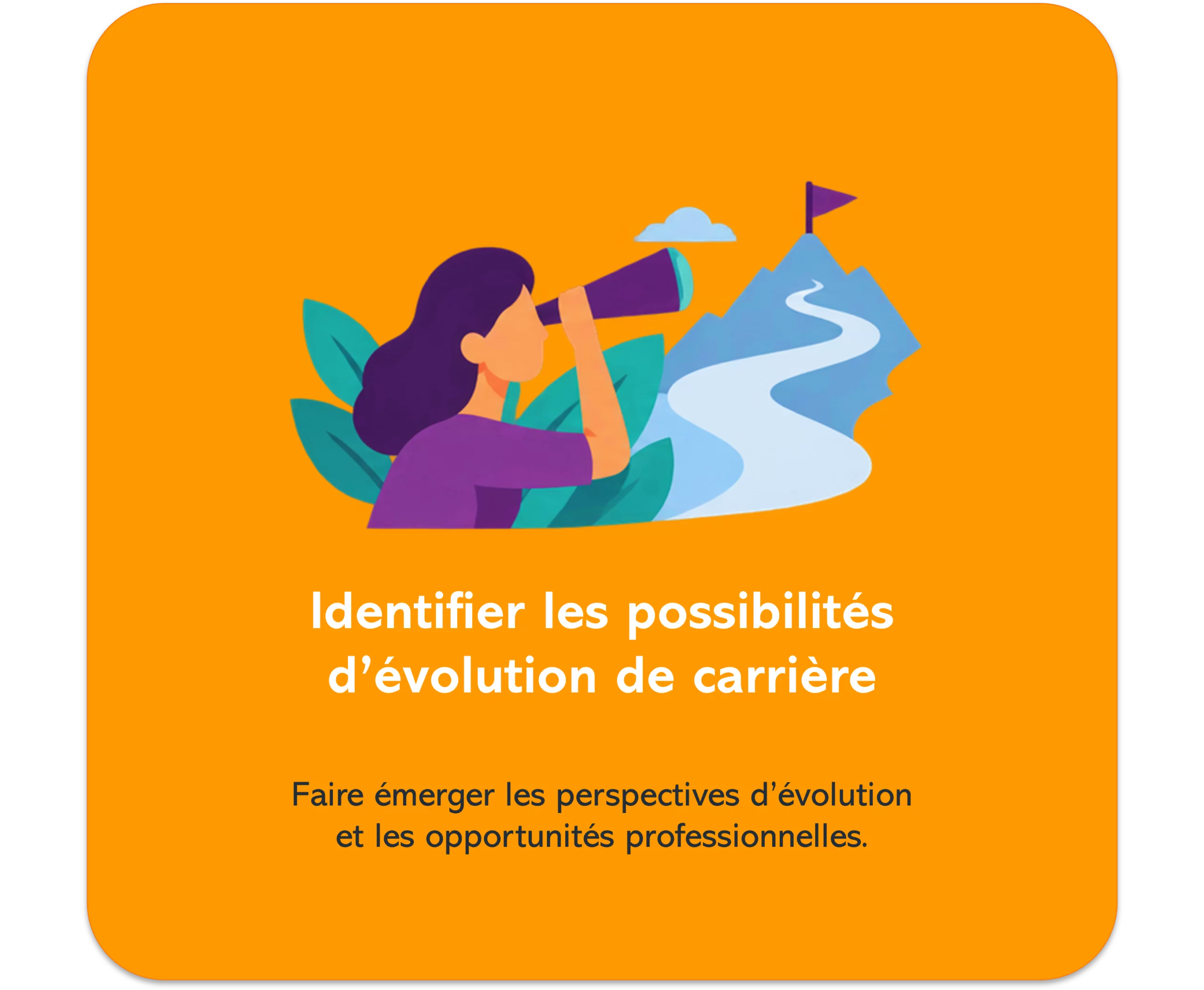 Acsens RH - Identifier les évolutions de carrière à Angers
