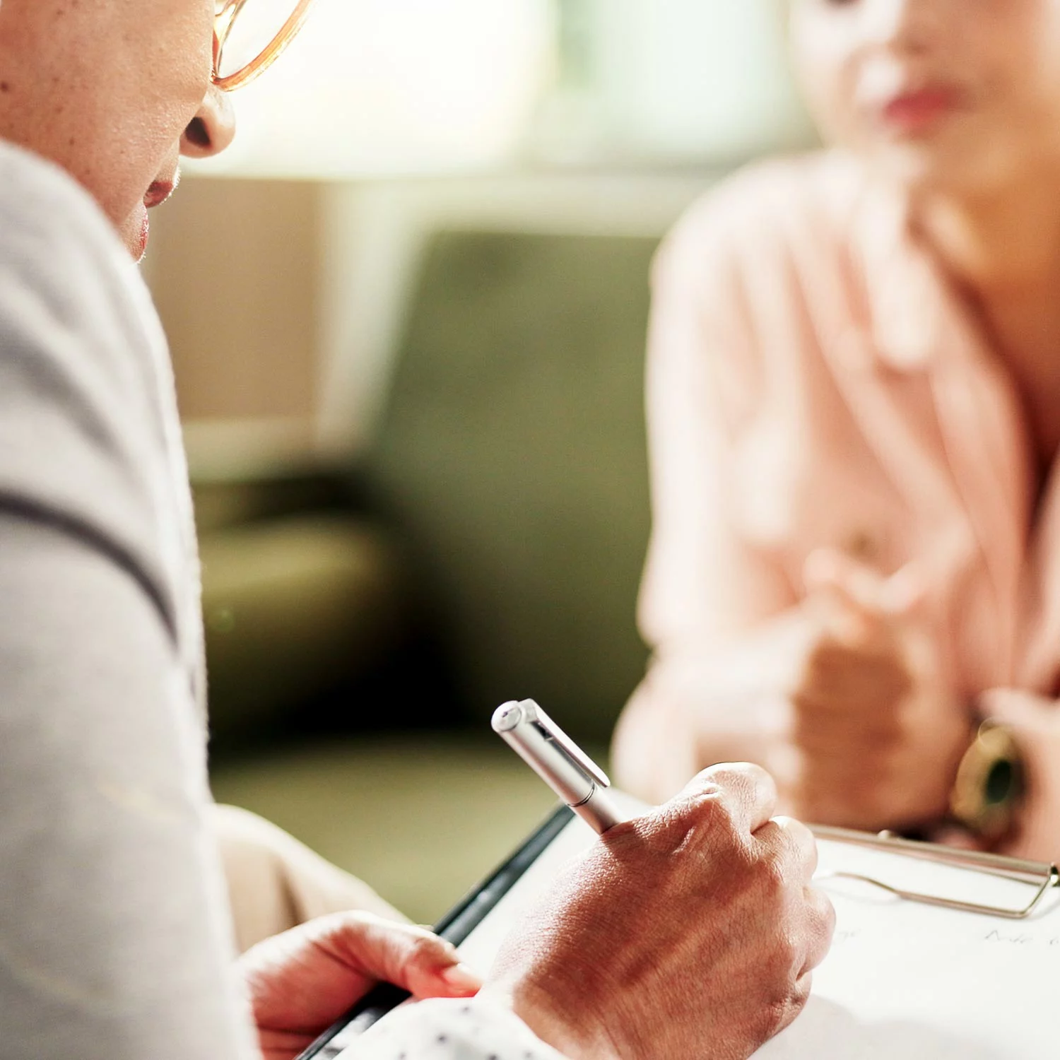 accompagnement professionnel Angers accompagnement professionnel Angers