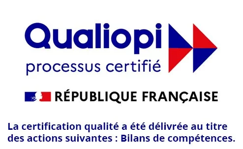Certification Qualiopi Acsens RH Angers Certification Qualiopi Acsens RH Angers